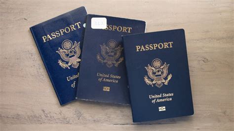 passports ioannina|Ερασιτεχνικό PASsports .